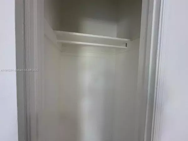 Studio Apartment for rent in North Miami - Miami Dade, Miami