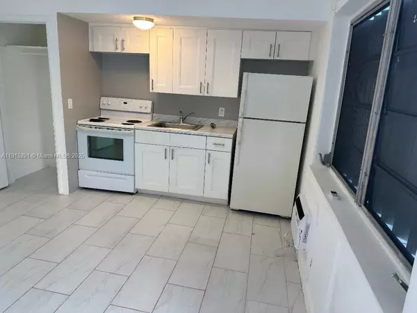 Studio Apartment for rent in North Miami - Miami Dade, Miami