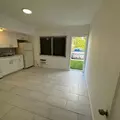Studio Apartment for rent in North Miami - Miami Dade, Miami
