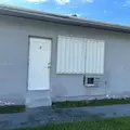 Studio Apartment for rent in North Miami - Miami Dade, Miami