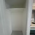 Studio Apartment for rent in North Miami - Miami Dade, Miami