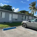 Studio Apartment for rent in North Miami - Miami Dade, Miami