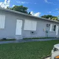 Studio Apartment for rent in North Miami - Miami Dade, Miami
