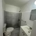 Studio Apartment for rent in North Miami - Miami Dade, Miami