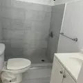 Studio Apartment for rent in North Miami - Miami Dade, Miami