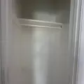 Studio Apartment for rent in North Miami - Miami Dade, Miami