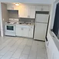 Studio Apartment for rent in North Miami - Miami Dade, Miami