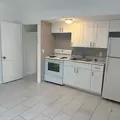 Studio Apartment for rent in North Miami - Miami Dade, Miami