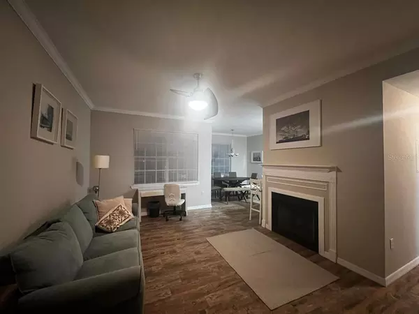 1 bedroom apartment for rent in MetroWest - West Orlando, Orlando