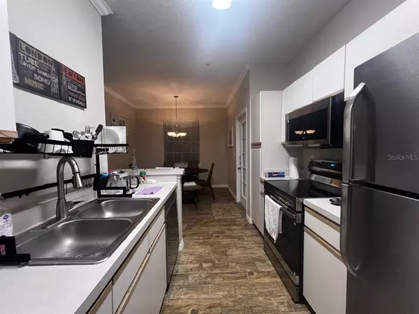 1 bedroom apartment for rent in MetroWest - West Orlando, Orlando