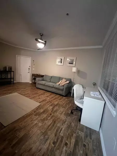 1 bedroom apartment for rent in MetroWest - West Orlando, Orlando