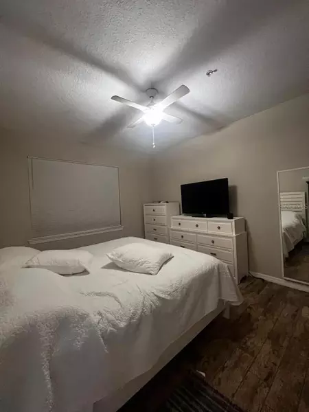 1 bedroom apartment for rent in MetroWest - West Orlando, Orlando