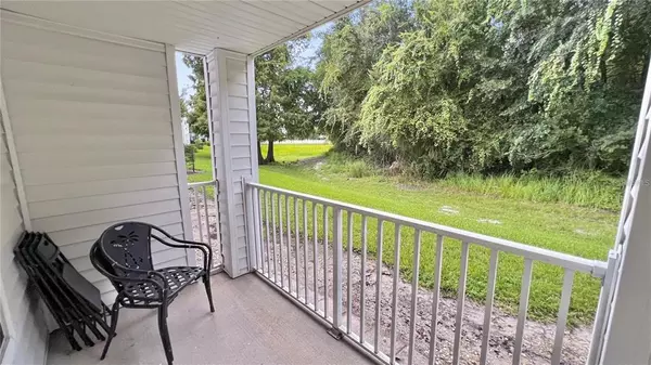 1 bedroom apartment for rent in Williamsburg - South Orlando, Orlando