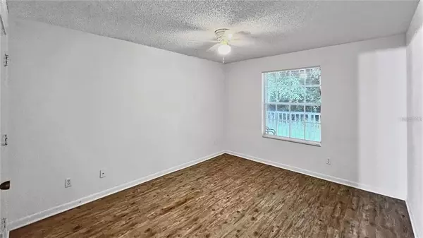 1 bedroom apartment for rent in Williamsburg - South Orlando, Orlando