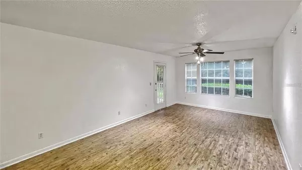 1 bedroom apartment for rent in Williamsburg - South Orlando, Orlando