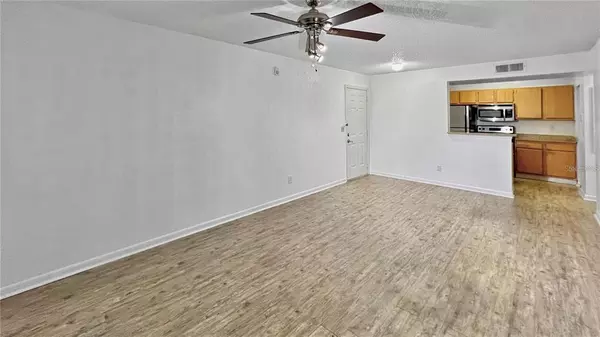 1 bedroom apartment for rent in Williamsburg - South Orlando, Orlando