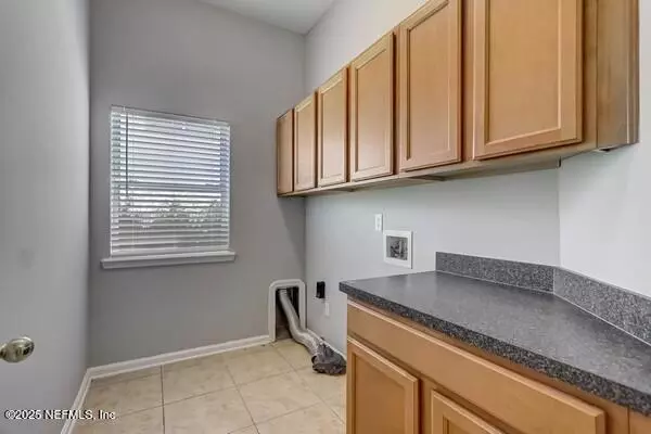5 bedrooms apartment for rent in Bartram Park - Southside, Jacksonville