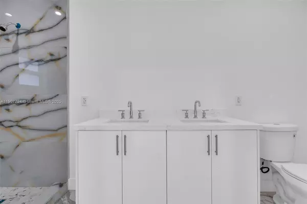 4 bedrooms apartment for rent in Cutler Bay - Miami Dade, Miami