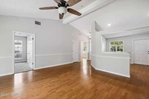 3 bedrooms apartment for rent in Mandarin Station - Southside, Jacksonville