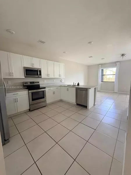 4 bedrooms apartment for rent in Cutler Bay - Miami Dade, Miami
