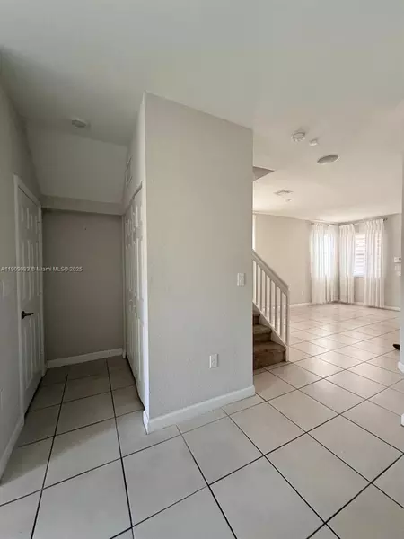 4 bedrooms apartment for rent in Cutler Bay - Miami Dade, Miami