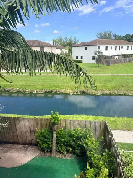4 bedrooms apartment for rent in Cutler Bay - Miami Dade, Miami