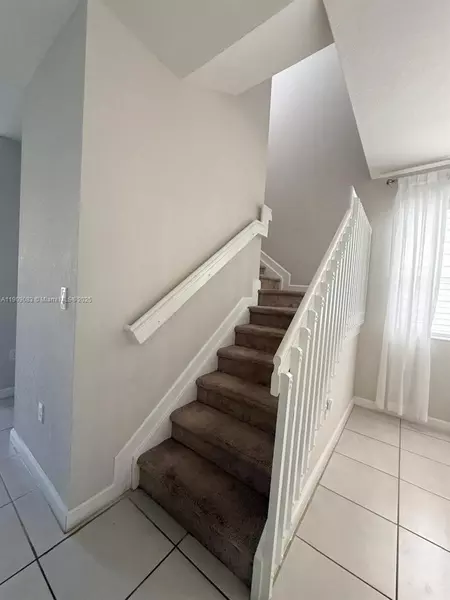 4 bedrooms apartment for rent in Cutler Bay - Miami Dade, Miami