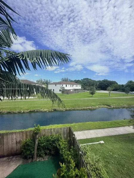 4 bedrooms apartment for rent in Cutler Bay - Miami Dade, Miami
