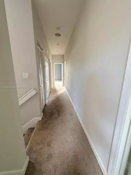 4 bedrooms apartment for rent in Cutler Bay - Miami Dade, Miami