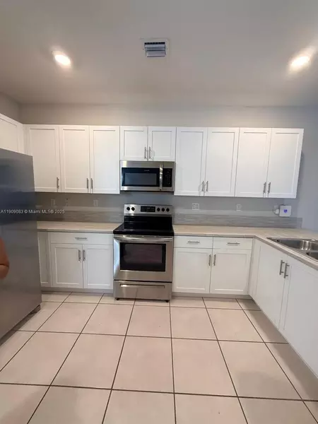 4 bedrooms apartment for rent in Cutler Bay - Miami Dade, Miami