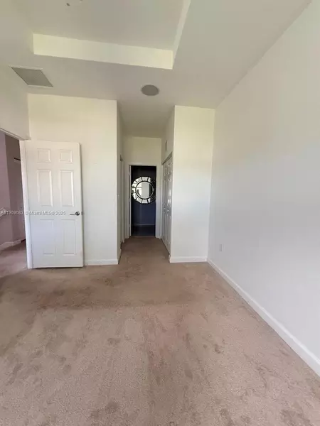 4 bedrooms apartment for rent in Cutler Bay - Miami Dade, Miami