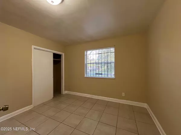 3 bedrooms apartment for rent in Lackawanna - Westside, Jacksonville