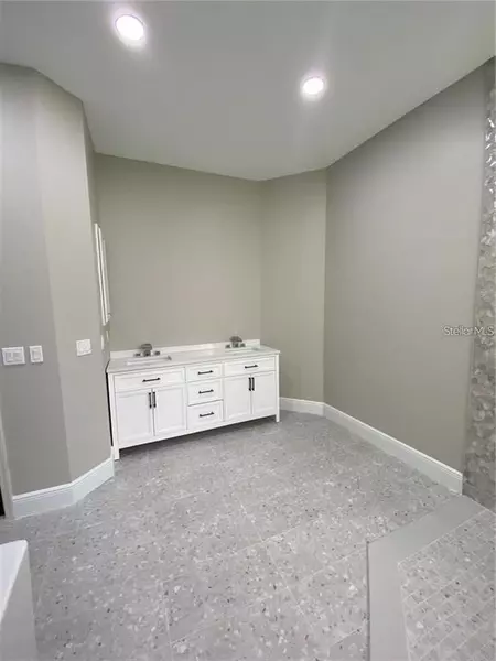 3 bedrooms apartment for rent in Sarasota Springs - Sarasota, Sarasota