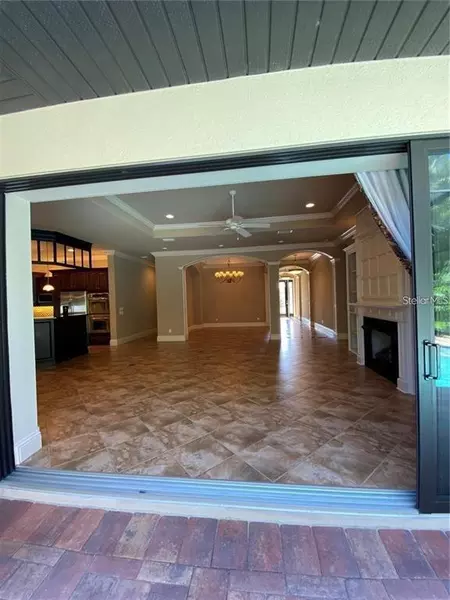 3 bedrooms apartment for rent in Sarasota Springs - Sarasota, Sarasota