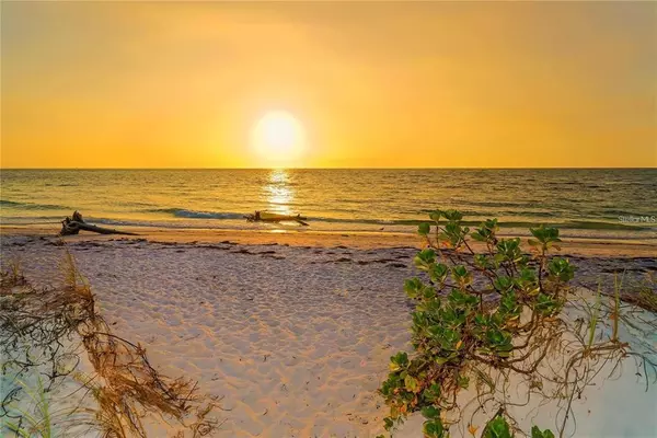 3 bedrooms apartment for rent in Sarasota Springs - Sarasota, Sarasota