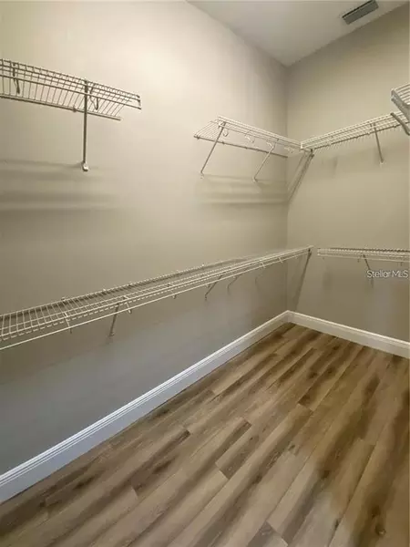 3 bedrooms apartment for rent in Sarasota Springs - Sarasota, Sarasota