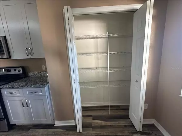 3 bedrooms apartment for rent in Meadow Woods - South Orlando, Orlando