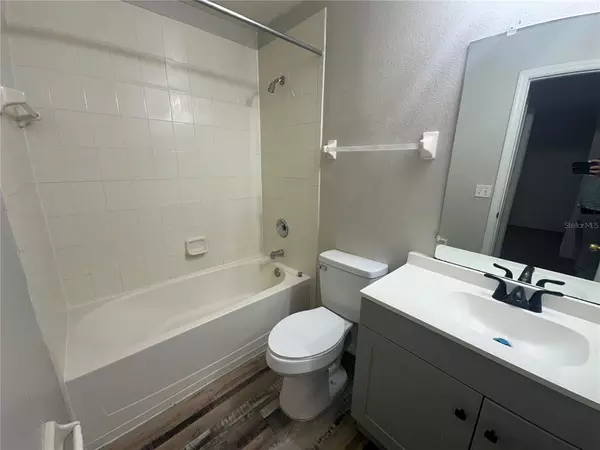 3 bedrooms apartment for rent in Meadow Woods - South Orlando, Orlando