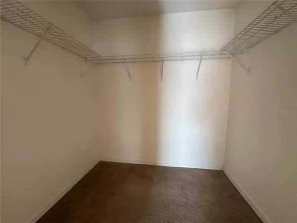 3 bedrooms apartment for rent in Meadow Woods - South Orlando, Orlando