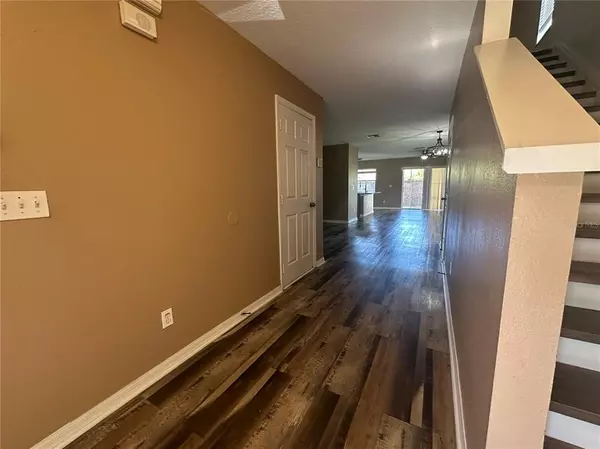 3 bedrooms apartment for rent in Meadow Woods - South Orlando, Orlando