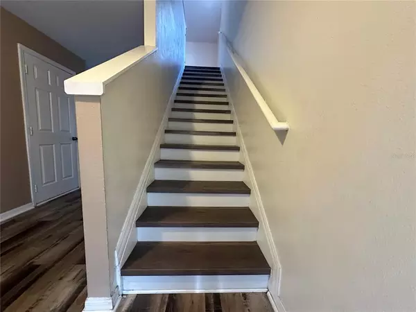 3 bedrooms apartment for rent in Meadow Woods - South Orlando, Orlando