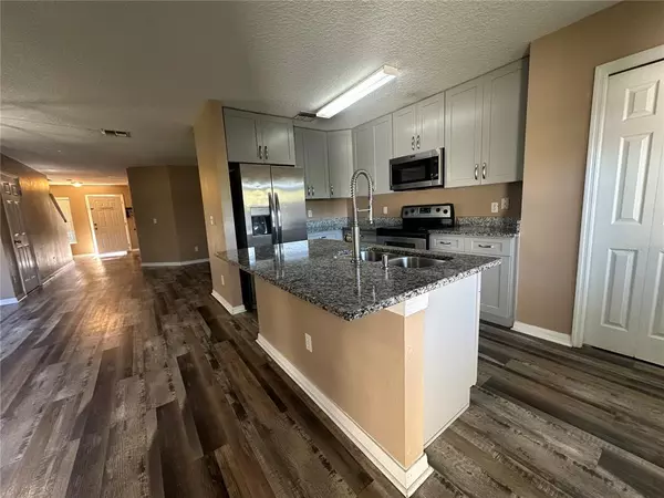 3 bedrooms apartment for rent in Meadow Woods - South Orlando, Orlando