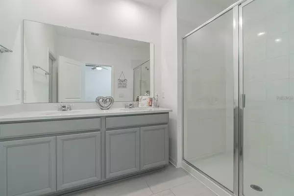 3 bedrooms apartment for rent in University - North Tampa, Tampa