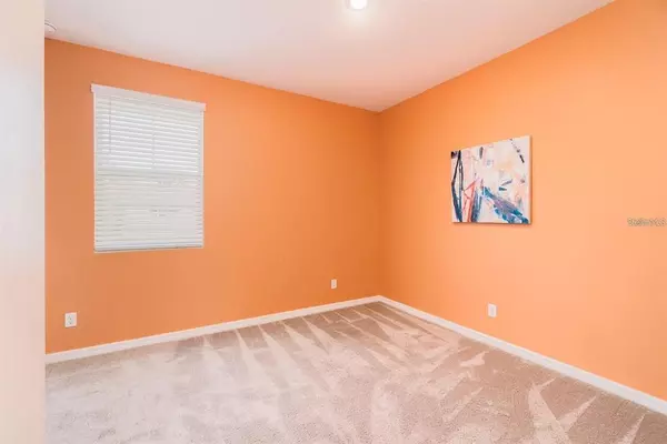 3 bedrooms apartment for rent in University - North Tampa, Tampa