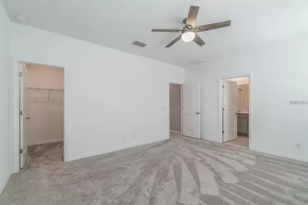 3 bedrooms apartment for rent in University - North Tampa, Tampa