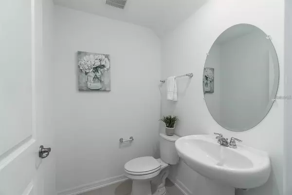 3 bedrooms apartment for rent in University - North Tampa, Tampa