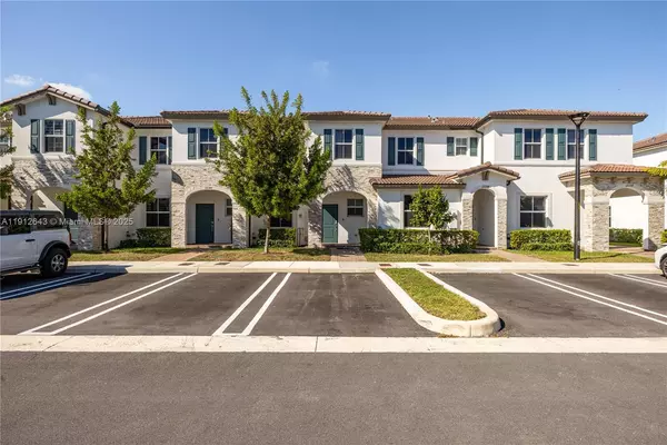 3 bedrooms apartment for rent in Opa Locka - Miami Dade, Miami