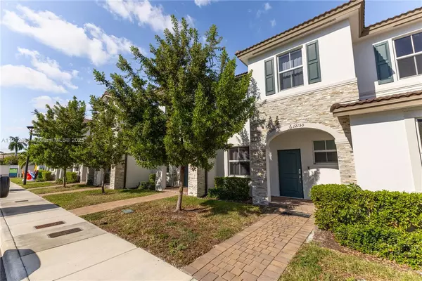 3 bedrooms apartment for rent in Opa Locka - Miami Dade, Miami