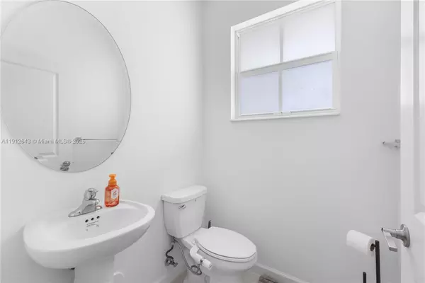 3 bedrooms apartment for rent in Opa Locka - Miami Dade, Miami