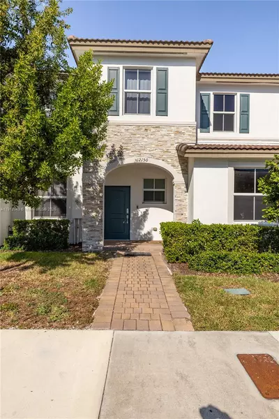 3 bedrooms apartment for rent in Opa Locka - Miami Dade, Miami